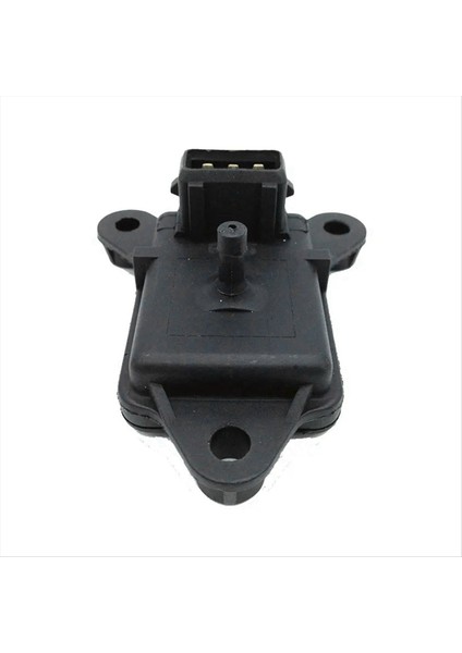 Emme Basınç Sensörü 96092693 1563J4 46531222 1638311 9609992380 Alfa Için Roma Citroen Fiat Iveco Lancia Peugeot (Yurt Dışından) fiyatları