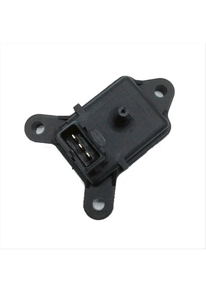 Emme Basınç Sensörü 96092693 1563J4 46531222 1638311 9609992380 Alfa Için Roma Citroen Fiat Iveco Lancia Peugeot (Yurt Dışından) modelleri