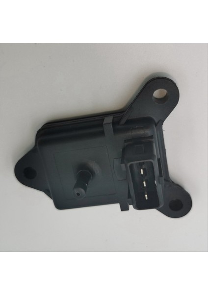 Emme Basınç Sensörü 96092693 1563J4 46531222 1638311 9609992380 Alfa Için Roma Citroen Fiat Iveco Lancia Peugeot (Yurt Dışından) indirimleri