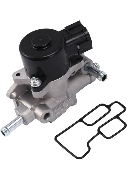 134-38002-150 Boşta Hava Kontrol Vanası Motoru Nissan Maksima Infiniti Için Iac I30 3 0l IAC63 216631 2173187 2H1134 (Yurt Dışından)