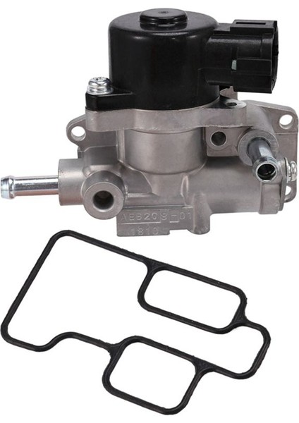 134-38002-150 Boşta Hava Kontrol Vanası Motoru Nissan Maksima Infiniti Için Iac I30 3 0l IAC63 216631 2173187 2H1134 (Yurt Dışından) fiyatları