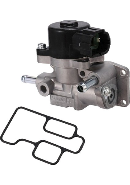 134-38002-150 Boşta Hava Kontrol Vanası Motoru Nissan Maksima Infiniti Için Iac I30 3 0l IAC63 216631 2173187 2H1134 (Yurt Dışından) modelleri