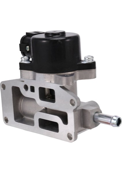 134-38002-150 Boşta Hava Kontrol Vanası Motoru Nissan Maksima Infiniti Için Iac I30 3 0l IAC63 216631 2173187 2H1134 (Yurt Dışından) indirimleri