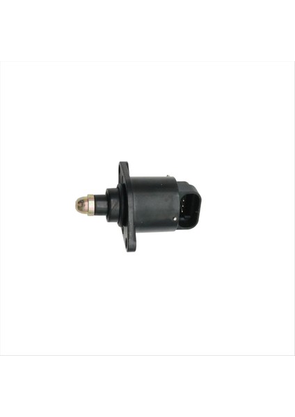 9244290500 Araba Boşta Hava Kontrol Vanası Fiat Brava Bravo Için Marea Palio C95128 9945635 28222437 Otomatik Parçalar AT01200R (Yurt Dışından) indirimleri