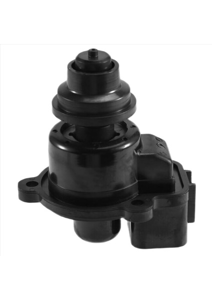 Mitsubishi Pajero Freeca Hyundai Için Araba Boşta Boşta Hava Kontrol Vanası MD614918 MD628019 (Yurt Dışından)