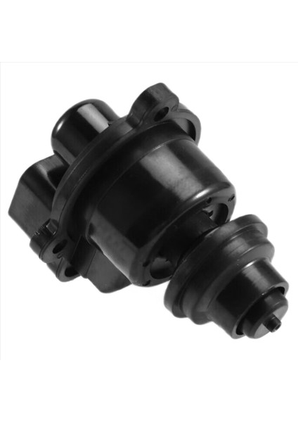 Mitsubishi Pajero Freeca Hyundai Için Araba Boşta Boşta Hava Kontrol Vanası MD614918 MD628019 (Yurt Dışından) fiyatları