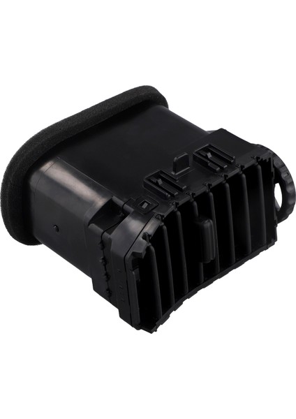 Toyota Land Cruiser 1998-2007 Lexus LX470 Dash Klima Outleti (Yurt Dışından)