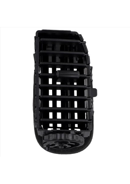 Toyota Land Cruiser 1998-2007 Lexus LX470 Dash Klima Outleti (Yurt Dışından) fiyatları