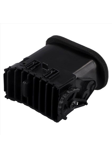 Toyota Land Cruiser 1998-2007 Lexus LX470 Dash Klima Outleti (Yurt Dışından) modelleri