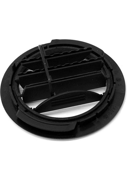 2011-2014 Ford Expedition Lincoln Navigator BL1Z-19893-AA Için 2pcs Tavan / Tavan Çatı Havası Delikleri (Yurt Dışından) modelleri