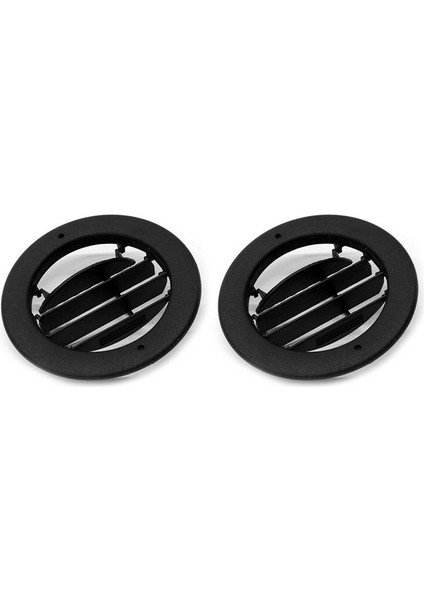 2011-2014 Ford Expedition Lincoln Navigator BL1Z-19893-AA Için 2pcs Tavan / Tavan Çatı Havası Delikleri (Yurt Dışından) indirimleri