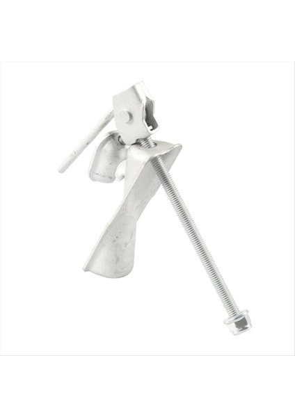 Fren Kablosu Konnektörü Park Fren Kablosu Düzenleyici 52009527 52008437A Dodge Ram Için 52008437AD 1500 Yeni Yüksek Kalite (Yurt Dışından) fiyatları