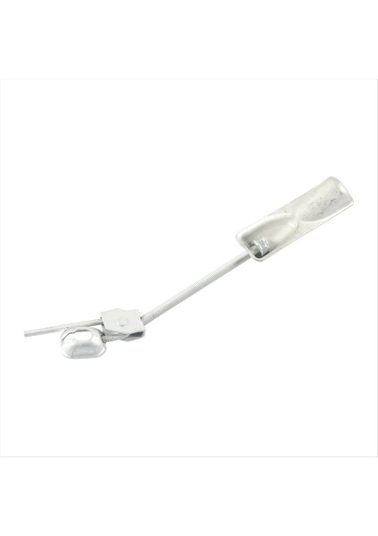 Fren Kablosu Konnektörü Park Fren Kablosu Düzenleyici 52009527 52008437A Dodge Ram Için 52008437AD 1500 Yeni Yüksek Kalite (Yurt Dışından) modelleri