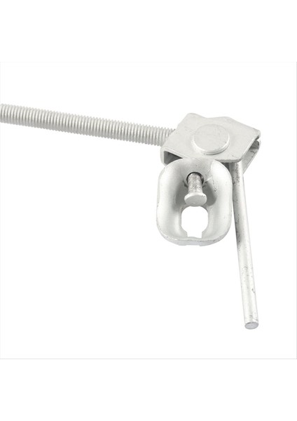 Fren Kablosu Konnektörü Park Fren Kablosu Düzenleyici 52009527 52008437A Dodge Ram Için 52008437AD 1500 Yeni Yüksek Kalite (Yurt Dışından) fırsatları