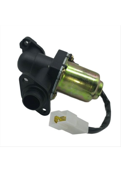 21248109 Volvo Kamyon Basınç Kontrolü Için Kamyon Basınç Kontrol Vanası Su Vanası 3090898 20443881 20774135 (Yurt Dışından)