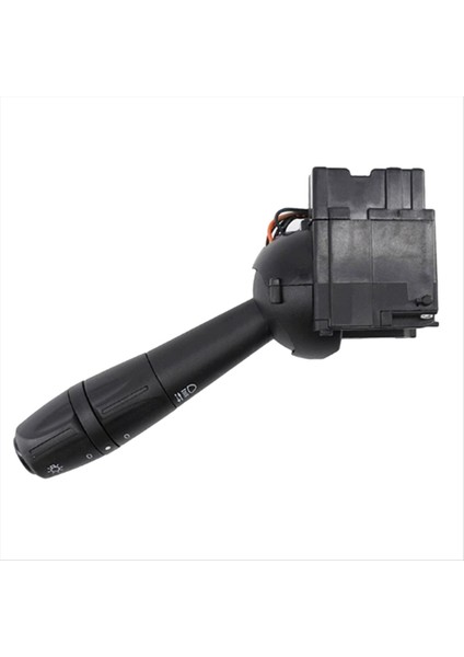 Renault Araç Göstergesi Için Sinyal Başlığı Işık Anahtarı Saplama Direksiyon Klumbumu 251682 8201167988 (Yurt Dışından) fiyatları