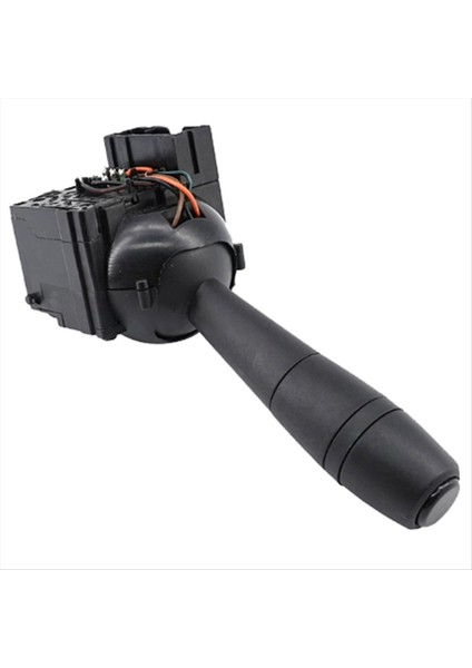 Renault Araç Göstergesi Için Sinyal Başlığı Işık Anahtarı Saplama Direksiyon Klumbumu 251682 8201167988 (Yurt Dışından) modelleri