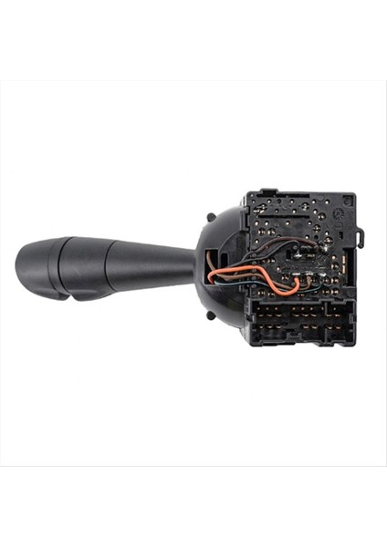 Renault Araç Göstergesi Için Sinyal Başlığı Işık Anahtarı Saplama Direksiyon Klumbumu 251682 8201167988 (Yurt Dışından) indirimleri