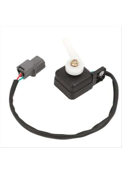 Traktör Koltuk Anahtarı TD060-47902 TD06047902 Kubota Traktörleri Için M4800 M5640 B21 B26 (Yurt Dışından)