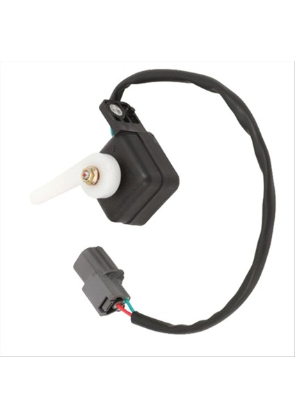 Traktör Koltuk Anahtarı TD060-47902 TD06047902 Kubota Traktörleri Için M4800 M5640 B21 B26 (Yurt Dışından) fiyatları