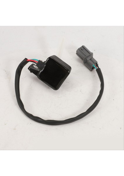 Traktör Koltuk Anahtarı TD060-47902 TD06047902 Kubota Traktörleri Için M4800 M5640 B21 B26 (Yurt Dışından) indirimleri