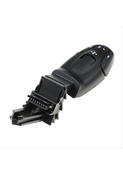 Peugoet 206 307 407 607 807 Citoen C2 C3 C5 6242 Z6 6242Z6 96637236XT (Yurt Dışından) fiyatları