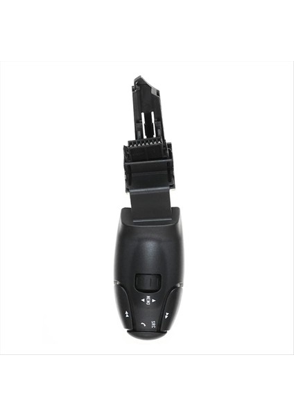 Peugoet 206 307 407 607 807 Citoen C2 C3 C5 6242 Z6 6242Z6 96637236XT (Yurt Dışından) modelleri