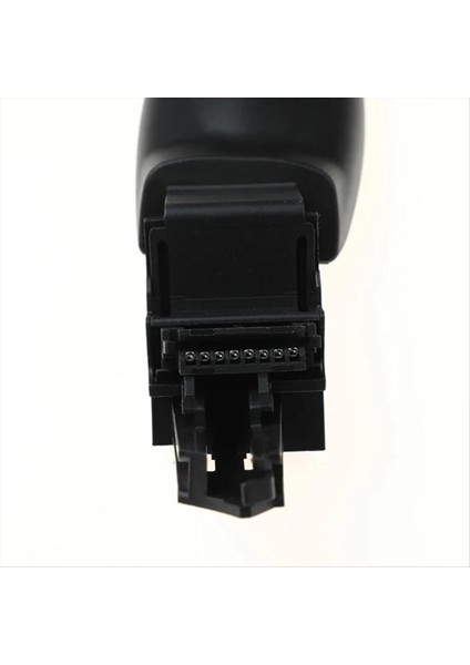 Peugoet 206 307 407 607 807 Citoen C2 C3 C5 6242 Z6 6242Z6 96637236XT (Yurt Dışından) indirimleri