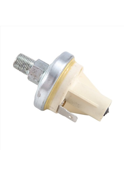 Onan Jeneratörü Için Basınç Anahtarı Honeywell 0309-0717 309-0717 83391 83391-1-01 (Yurt Dışından)