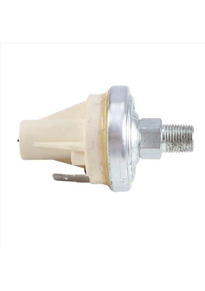 Onan Jeneratörü Için Basınç Anahtarı Honeywell 0309-0717 309-0717 83391 83391-1-01 (Yurt Dışından) fiyatları