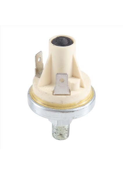 Onan Jeneratörü Için Basınç Anahtarı Honeywell 0309-0717 309-0717 83391 83391-1-01 (Yurt Dışından) modelleri