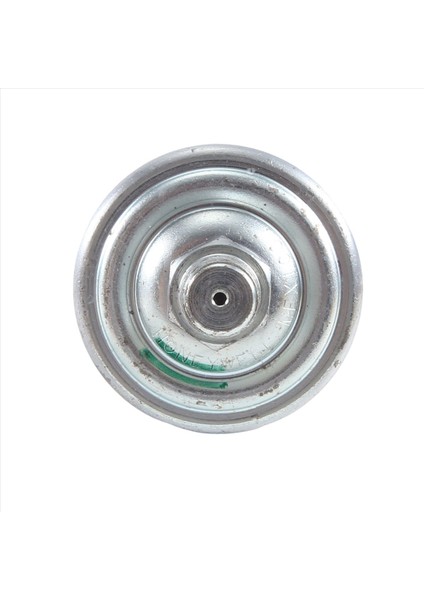 Onan Jeneratörü Için Basınç Anahtarı Honeywell 0309-0717 309-0717 83391 83391-1-01 (Yurt Dışından) indirimleri