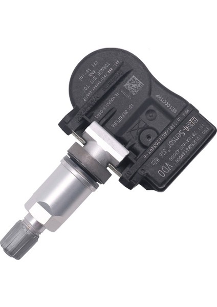 Ford Jeep Chevrolet Lastik Basınç Sensörü Için SE10001HP Redi-Sensör 314 9/315 Mhz Tpms Sensörü (Yurt Dışından) modelleri