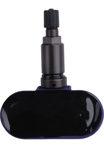 1490701-01-D 149070101D Bluetooth Tpms Tesla Model 3 Y x S 2020-2024 Lastik Basınç Izleme Sistemi (Yurt Dışından) fiyatları