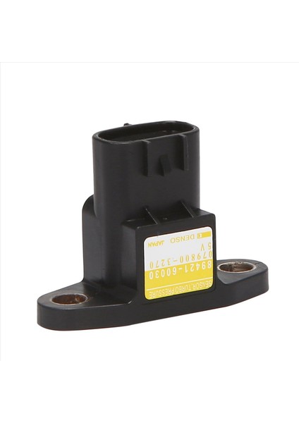 4x 89421-60030 Harita Sensörü Alım Basınç Sensörü Manifold Toyota Için Mutlak Basınç Sensörü Hilux Surf Turbo-Dizel (Yurt Dışından) fiyatları