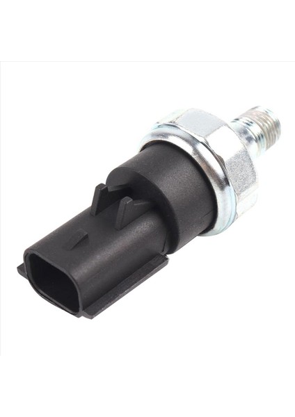 Chrysler Için 2x Motor Yağı Basınç Anahtarı 200 Sebring Dodge Caliber Avenger Jeep 2 0l 2 4l 68003360AA (Yurt Dışından) modelleri
