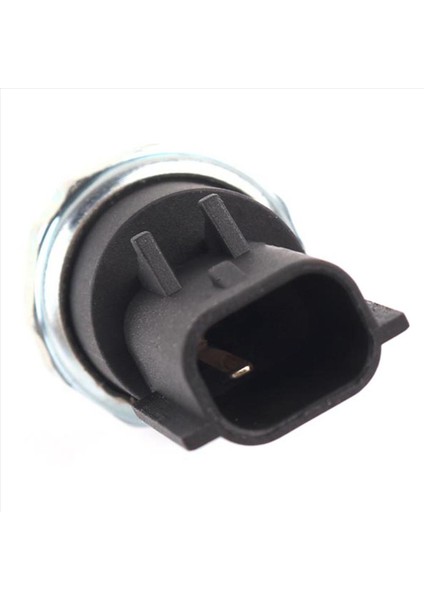 Chrysler Için 2x Motor Yağı Basınç Anahtarı 200 Sebring Dodge Caliber Avenger Jeep 2 0l 2 4l 68003360AA (Yurt Dışından) fırsatları
