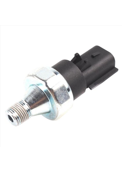 Chrysler Için 2x Motor Yağı Basınç Anahtarı 200 Sebring Dodge Caliber Avenger Jeep 2 0l 2 4l 68003360AA (Yurt Dışından) indirimleri