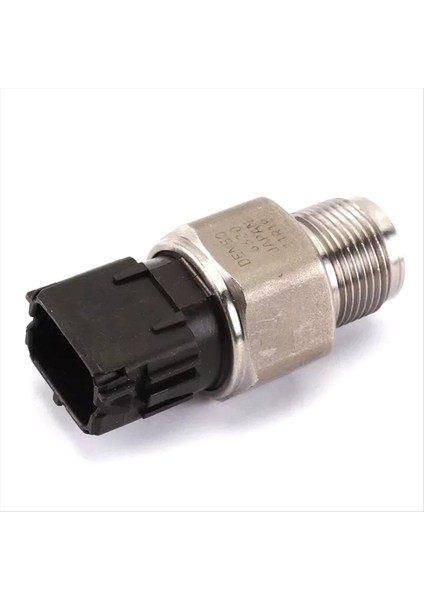 Toyota Için Yakıt Ray Basınç Sensörü 499000-6320 4990006320 (Yurt Dışından) fırsatları