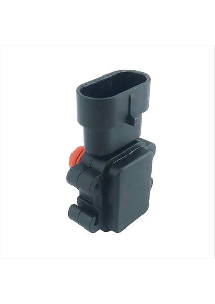 Chevrolet Gmc Opel Vauxhall Astra Combo Corsavan 16235939 12623671 Için Araba Girişi Manifoldu Mutlak Basınç Sensörü (Yurt Dışından) fiyatları