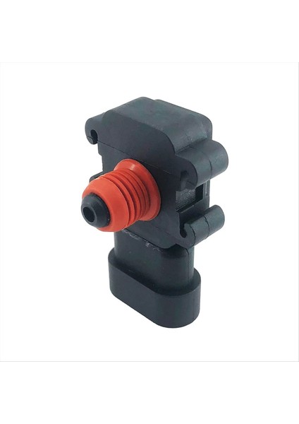 Chevrolet Gmc Opel Vauxhall Astra Combo Corsavan 16235939 12623671 Için Araba Girişi Manifoldu Mutlak Basınç Sensörü (Yurt Dışından) fırsatları
