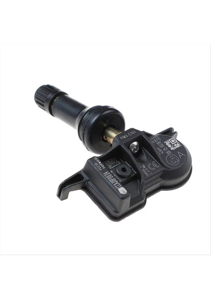 4pcs 40700-6LB0A Tpms 433MHZ Infiniti Için Lastik Basınç Monitör Sensörü QX50 Nissan Titan Otomatik Parçaları 4070062B0A PMV-E101 (Yurt Dışından) fiyatları