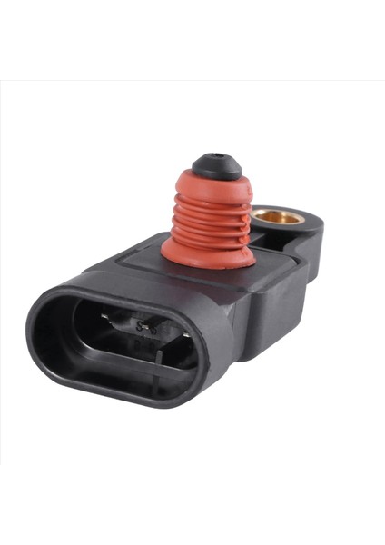 6x Manifold Mutlak Basınç Haritası Sensörü Chevrolet Aveo Kalos Matiz Spark Nubira Lacetti Daewoo Tico 0 8 1 0 1 2 (Yurt Dışından) fırsatları