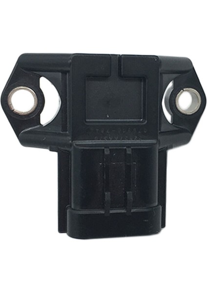 Araç Basınç Sensörü Manifold Mutlak Basınç Sensörü 22627AA370 Subaru Outback (Bp) 2004-2009 (Yurt Dışından)