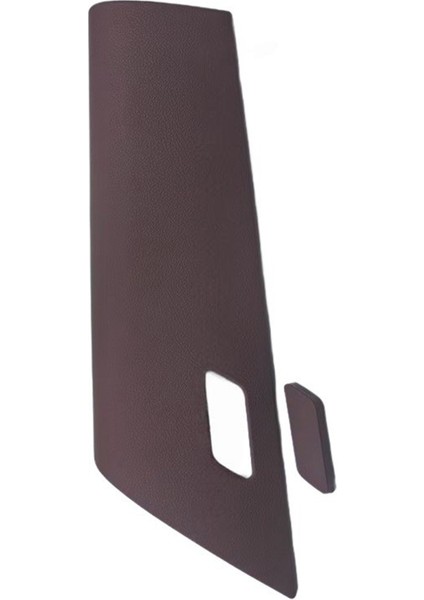 Toyota Hilux 2015-2024 Kesme Saklama Kutusu Üst Kapak Için Araba Co-Pilot Depolama Kutusu Kapak Paneli Yolcu Eldiven Kutu Paneli (Yurt Dışından) indirimleri