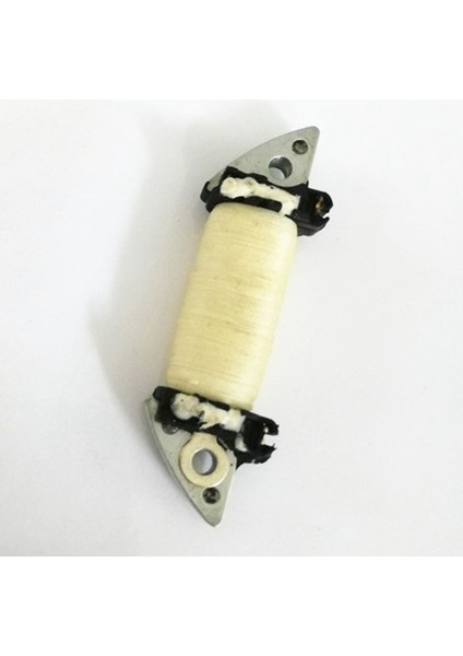 Şarj Bobini 64X-85520-00-00 3-94-64X85520 Magneto Stator Jenerator Ateşleme Montajı Yamaha Jet Ski Için (Yurt Dışından) fiyatları