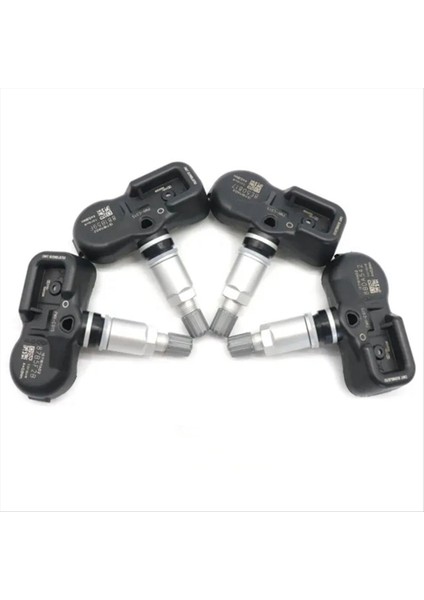 Tpms Lexus Lc Lc Lx Rx Toyota Land Cruıser Camry 42607-39005 42607-48030 42607-33050 (Yurt Dışından) fiyatları
