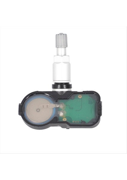 Tpms Lexus Lc Lc Lx Rx Toyota Land Cruıser Camry 42607-39005 42607-48030 42607-33050 (Yurt Dışından) fırsatları