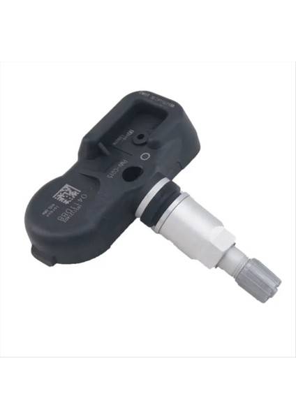 Tpms Lexus Lc Lc Lx Rx Toyota Land Cruıser Camry 42607-39005 42607-48030 42607-33050 (Yurt Dışından) indirimleri