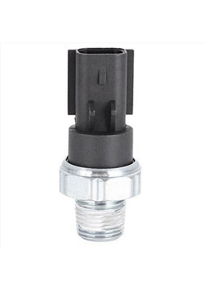 4x PS287 Motor Yağı Basınç Sensörü Dodge Chrysler PS287T PS287 4608303 4608303AB 4608303BA (Yurt Dışından) indirimleri